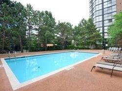 1006 - 2091 Hurontario St, Condo with 2 bedrooms, 2 bathrooms and 2 parking in Mississauga ON | Image 14
