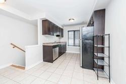 68 Soldier St, House attached with 2 bedrooms, 3 bathrooms and 2 parking in Brampton ON | Image 29