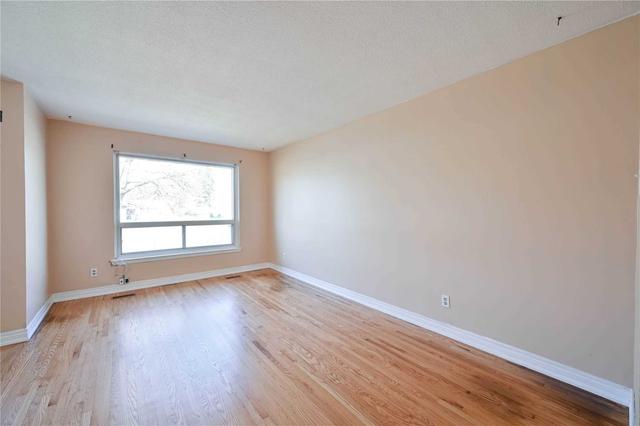 285 Vodden St E, House detached with 3 bedrooms, 2 bathrooms and 4 parking in Brampton ON | Image 20