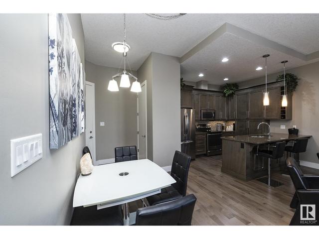 618 - 11080 Ellerslie Rd Sw, Condo with 2 bedrooms, 2 bathrooms and null parking in Edmonton AB | Image 6