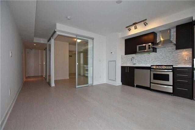 708 - 58 Orchard View Blvd, Condo with 1 bedrooms, 1 bathrooms and 0 parking in Toronto ON | Image 11