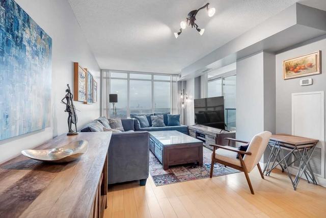 lph10 - 18 Harrison Garden Blvd, Condo with 2 bedrooms, 2 bathrooms and 1 parking in Toronto ON | Image 12