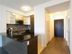 907 - 5162 Yonge St, Condo with 1 bedrooms, 1 bathrooms and 1 parking in Toronto ON | Image 6