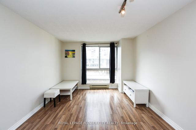 604 - 7 Broadway Ave, Condo with 1 bedrooms, 1 bathrooms and 0 parking in Toronto ON | Image 23