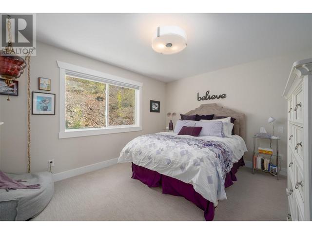 3119 Riesling Way, House detached with 3 bedrooms, 2 bathrooms and 4 parking in West Kelowna BC | Image 23