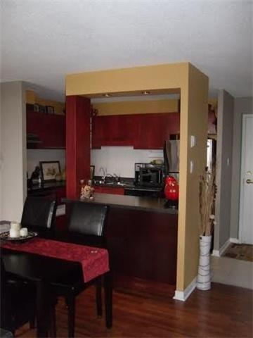 904 - 2900 Battleford Rd, Condo with 2 bedrooms, 1 bathrooms and 1 parking in Mississauga ON | Image 5