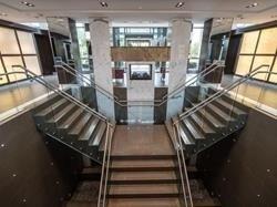 605 - 225 Sherway Gardens Rd, Condo with 2 bedrooms, 2 bathrooms and 1 parking in Toronto ON | Image 15