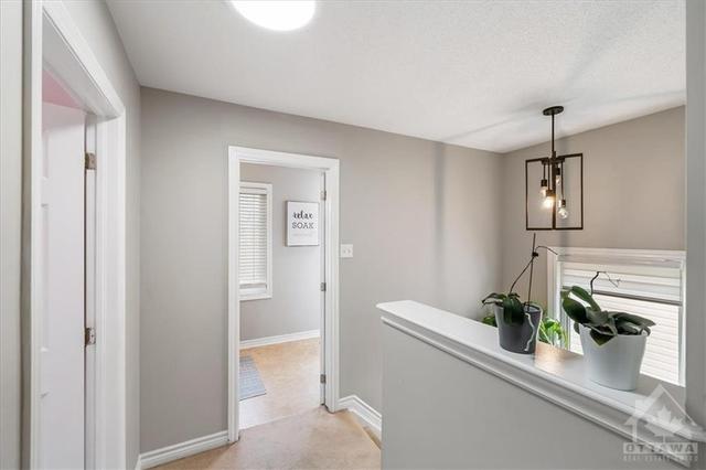347 Summer Sky Street, Townhouse with 3 bedrooms, 3 bathrooms and 3 parking in Ottawa ON | Image 19
