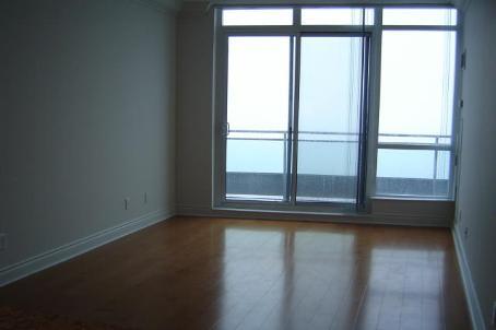 uph03 - 60 Byng Ave, Condo with 2 bedrooms, 2 bathrooms and 1 parking in Toronto ON | Image 5