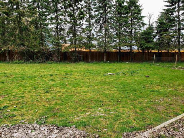 4296 Boundary Road, House detached with 3 bedrooms, 2 bathrooms and null parking in Chilliwack BC | Image 15