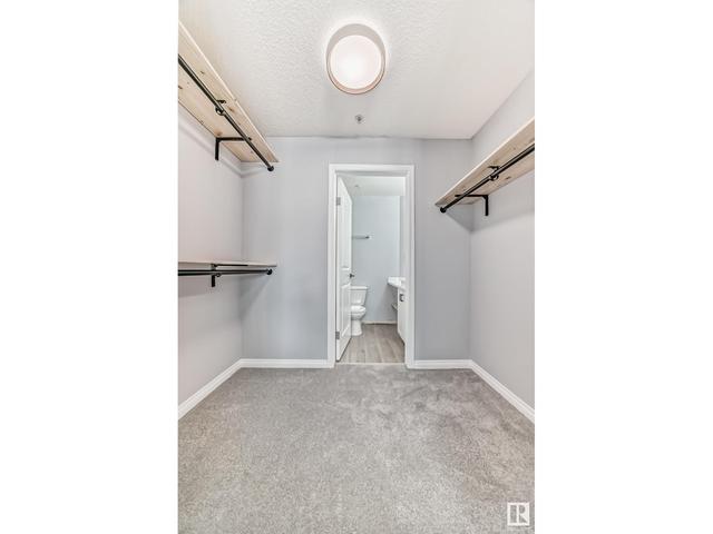 112 - 11325 83 St Nw, Condo with 2 bedrooms, 2 bathrooms and null parking in Edmonton AB | Image 22