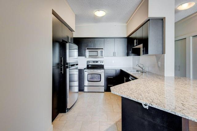 2007 - 8710 Horton Road Sw, Condo with 2 bedrooms, 2 bathrooms and 1 parking in Calgary AB | Image 17
