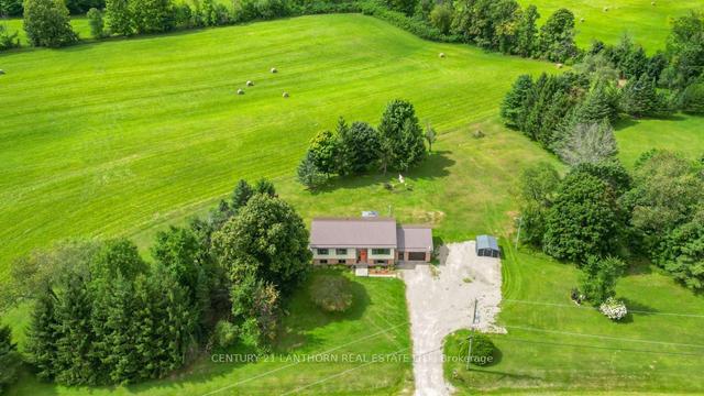 2679 Cooper Rd, House detached with 3 bedrooms, 2 bathrooms and 6 parking in Madoc ON | Image 1