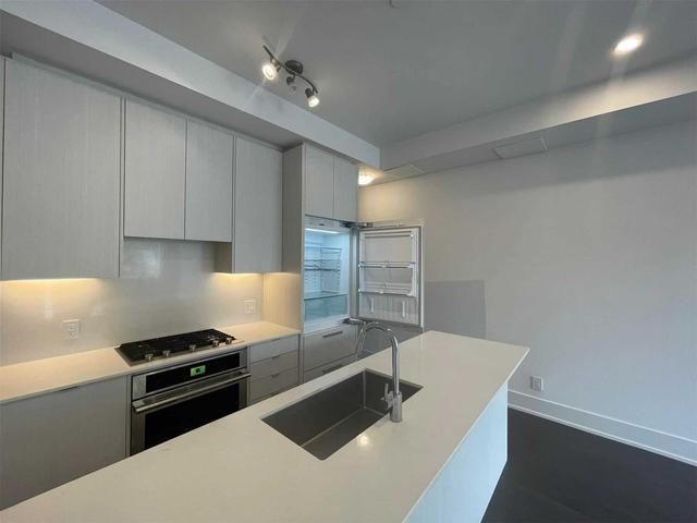 th 42 - 270 Davenport Rd, Townhouse with 3 bedrooms, 3 bathrooms and 1 parking in Toronto ON | Image 24