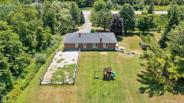8570 Dale Road, House detached with 5 bedrooms, 4 bathrooms and 11 parking in Hamilton TP ON | Image 19