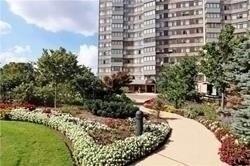 1401 - 1201 Steeles Ave W, Condo with 2 bedrooms, 2 bathrooms and 1 parking in Toronto ON | Image 2