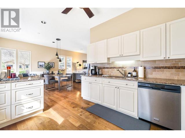 4040 Casorso Road, House detached with 4 bedrooms, 6 bathrooms and 22 parking in Kelowna BC | Image 91