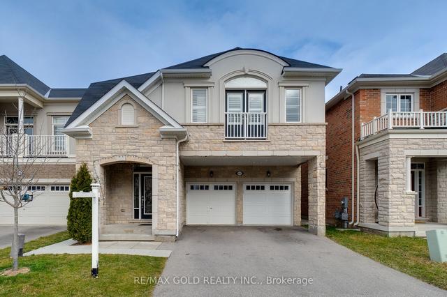 162 Stillwater Cres, House detached with 5 bedrooms, 5 bathrooms and 6 parking in Hamilton ON | Image 1