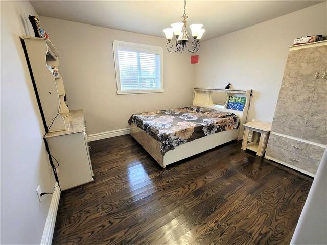 3132 Leisure Cres, House detached with 3 bedrooms, 2 bathrooms and 8 parking in Windsor ON | Image 9