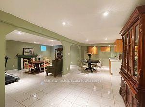 595 Village Pkwy, House detached with 4 bedrooms, 3 bathrooms and 6 parking in Markham ON | Image 20
