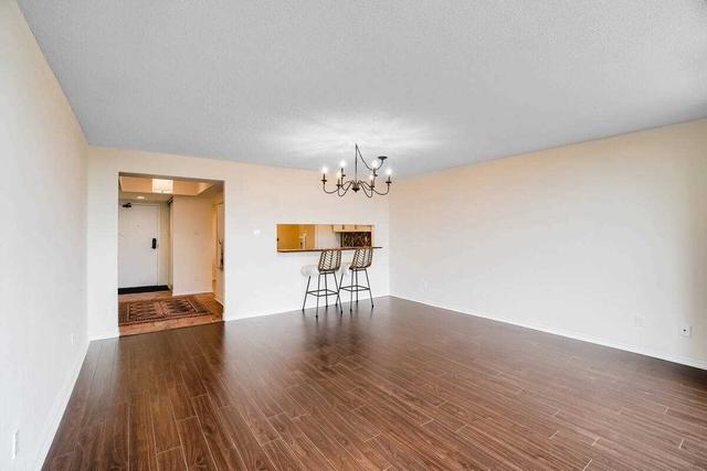 711 - 330 Mill St S, Condo with 2 bedrooms, 2 bathrooms and 2 parking in Brampton ON | Image 40