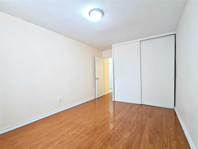 907 - 180 Markham Rd, Condo with 1 bedrooms, 1 bathrooms and 1 parking in Toronto ON | Image 10