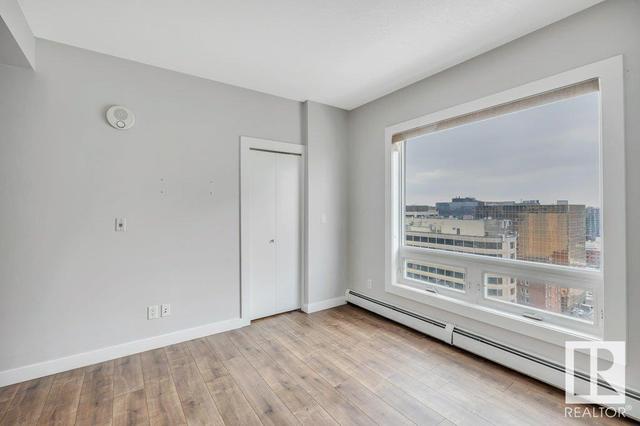1605 - 10136 104 St Nw, Condo with 2 bedrooms, 2 bathrooms and null parking in Edmonton AB | Image 25