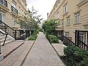 th 29 - 80 Carr St, Townhouse with 2 bedrooms, 2 bathrooms and null parking in Toronto ON | Image 1