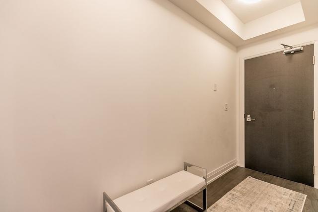 2311-b - 3700 Highway 7, Condo with 2 bedrooms, 2 bathrooms and 1 parking in Vaughan ON | Image 27
