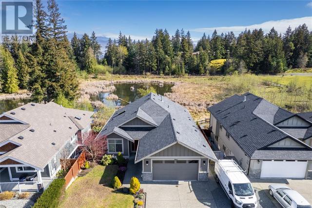 5866 Linyard Rd, House detached with 5 bedrooms, 4 bathrooms and 3 parking in Nanaimo BC | Image 53