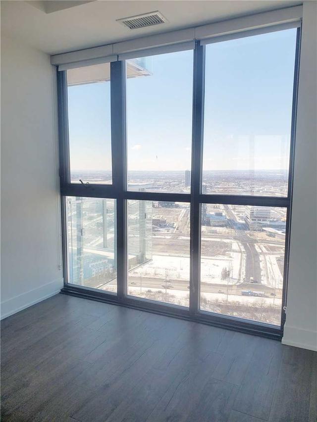 3206 - 2916 Highway 7 St, Condo with 1 bedrooms, 2 bathrooms and 1 parking in Vaughan ON | Image 6