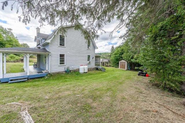 560 Rowanwood Rd, House detached with 3 bedrooms, 2 bathrooms and 5 parking in Huntsville ON | Image 19