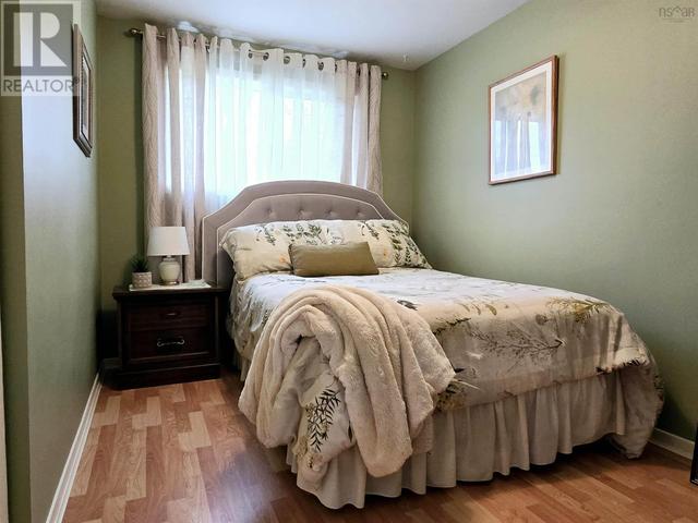 4446 East River East Side Road, House detached with 3 bedrooms, 1 bathrooms and null parking in Pictou, Subd. C NS | Image 16