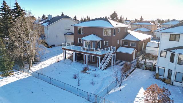 12046 Diamond View Se, House detached with 4 bedrooms, 3 bathrooms and 7 parking in Calgary AB | Image 42