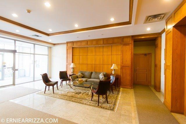 1001 - 195 Merton St, Condo with 2 bedrooms, 1 bathrooms and 1 parking in Toronto ON | Image 14