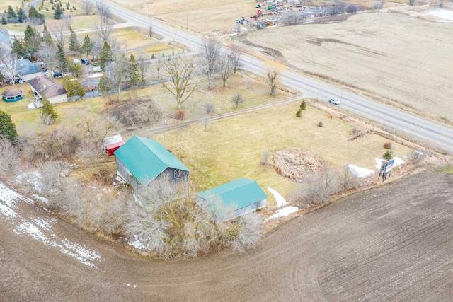 4630 Hwy 89 Way, Home with 0 bedrooms, 0 bathrooms and 10 parking in Innisfil ON | Image 16