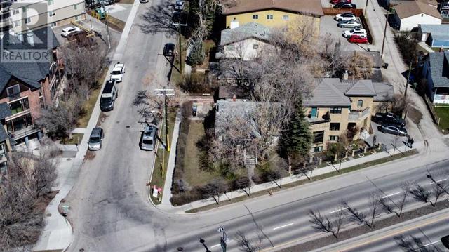 710 5a Street Nw, Home with 0 bedrooms, 0 bathrooms and null parking in Calgary AB | Image 11