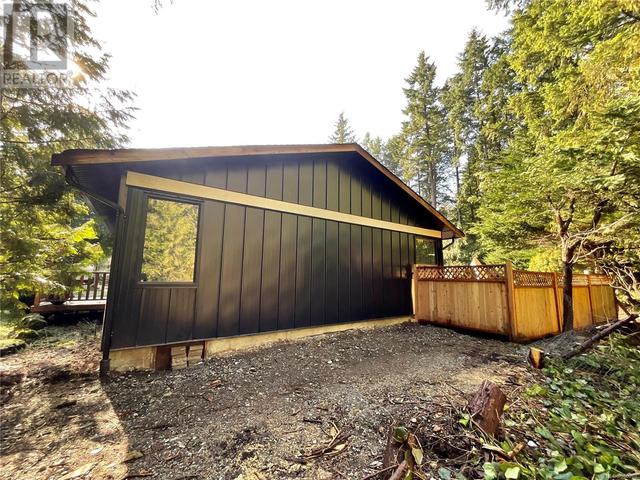 2754 Scobhal Rd, House detached with 3 bedrooms, 2 bathrooms and 4 parking in Cowichan Valley B BC | Image 19