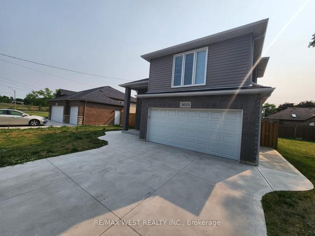 3035 Turner Rd, House detached with 3 bedrooms, 2 bathrooms and 6 parking in Windsor ON | Image 23