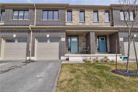 8 Goldie Mill Road, Ayr, ON, N0B1E0 | Card Image