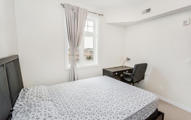 301 - 1360 Costigan Rd, Condo with 2 bedrooms, 2 bathrooms and 1 parking in Milton ON | Image 25