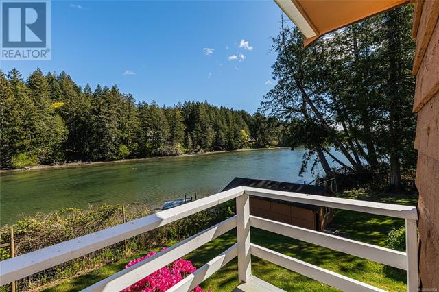 165 Booth Rd, House detached with 3 bedrooms, 2 bathrooms and 4 parking in Saltspring Island BC | Image 27