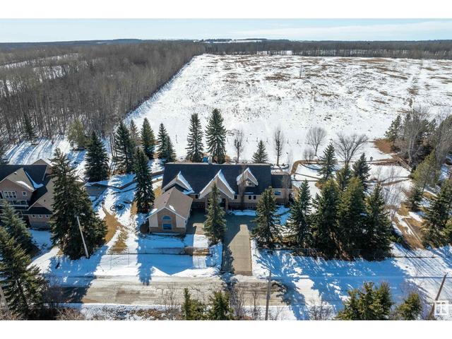 248 Lakeshore Dr, House detached with 5 bedrooms, 4 bathrooms and null parking in Grandview AB | Image 67