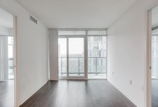 1008 - 36 Lisgar St, Condo with 2 bedrooms, 2 bathrooms and 1 parking in Toronto ON | Image 6