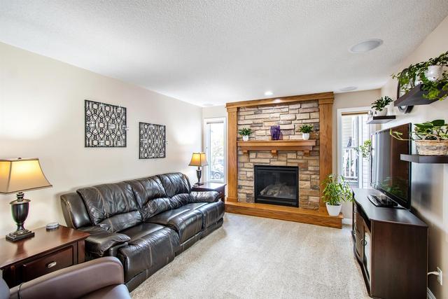 228 Prestwick Point Se, House detached with 4 bedrooms, 2 bathrooms and 2 parking in Calgary AB | Image 6
