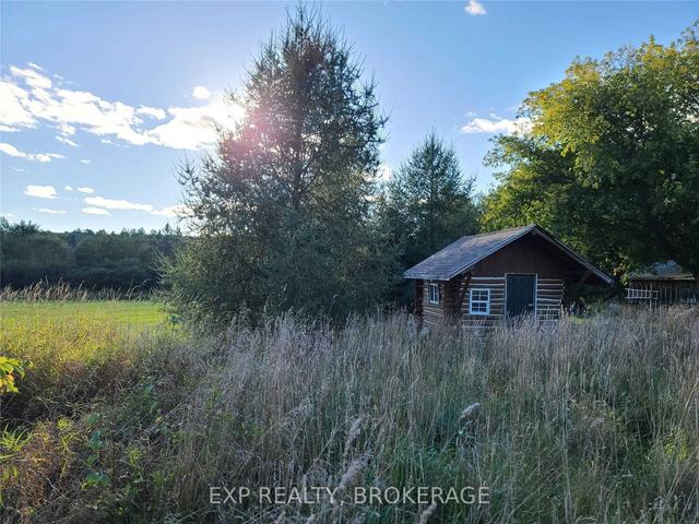 00 Burnt River Rd, Home with 0 bedrooms, 0 bathrooms and null parking in Kawartha Lakes ON | Image 9
