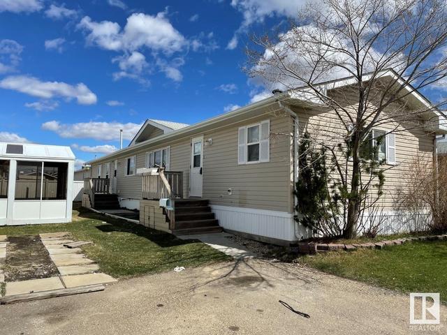 1734 Jubilee Lo, Home with 3 bedrooms, 2 bathrooms and null parking in Edmonton AB | Card Image