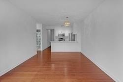 3802 - 10 Navy Wharf Crct, Condo with 1 bedrooms, 1 bathrooms and 1 parking in Toronto ON | Image 7