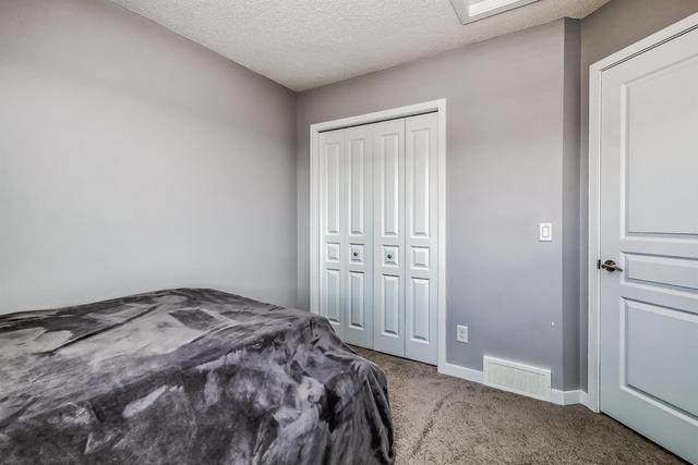 241 Cranford Park Se, House detached with 3 bedrooms, 2 bathrooms and 2 parking in Calgary AB | Image 36