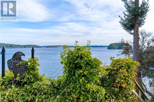 1424 Seaspray Blvd, House detached with 5 bedrooms, 3 bathrooms and 5 parking in Nanaimo A BC | Image 68